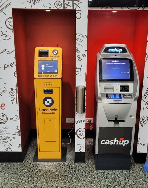 Image of United Petroleum Carrara