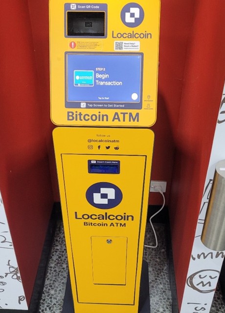 Image of United Petroleum Carrara