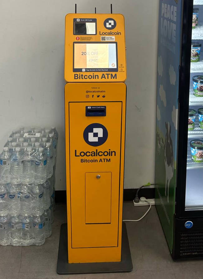 Image of Petro Fuels Swan View