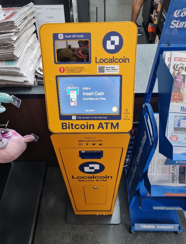 Image of Spar Express Tarragindi