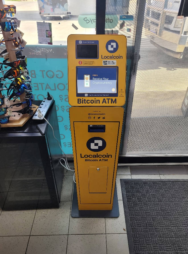 Image of Metro Petroleum Kyabram