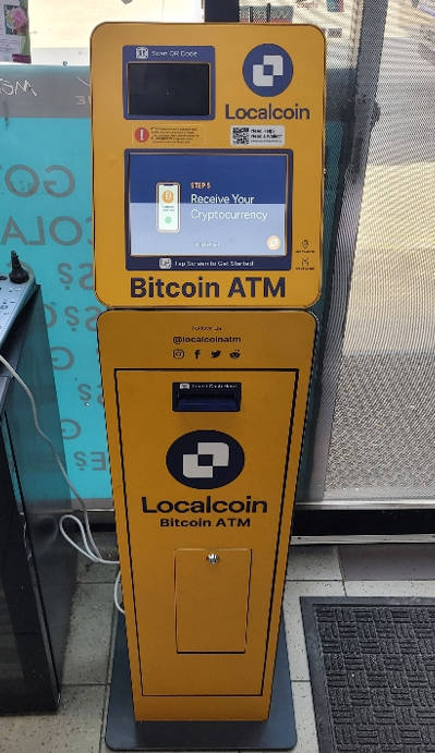 Image of Metro Petroleum Kyabram