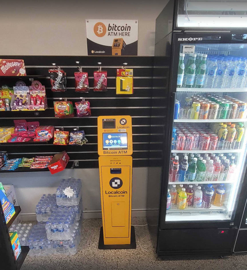 Image of Balwyn North Gift Shop and Tobacconist