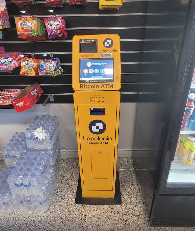 Image of Balwyn North Gift Shop and Tobacconist