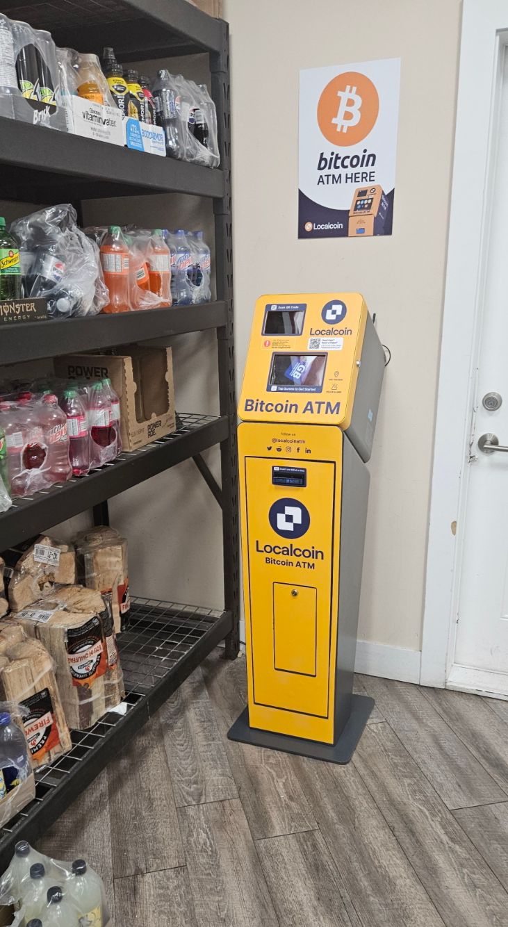 Image of Sardis Husky