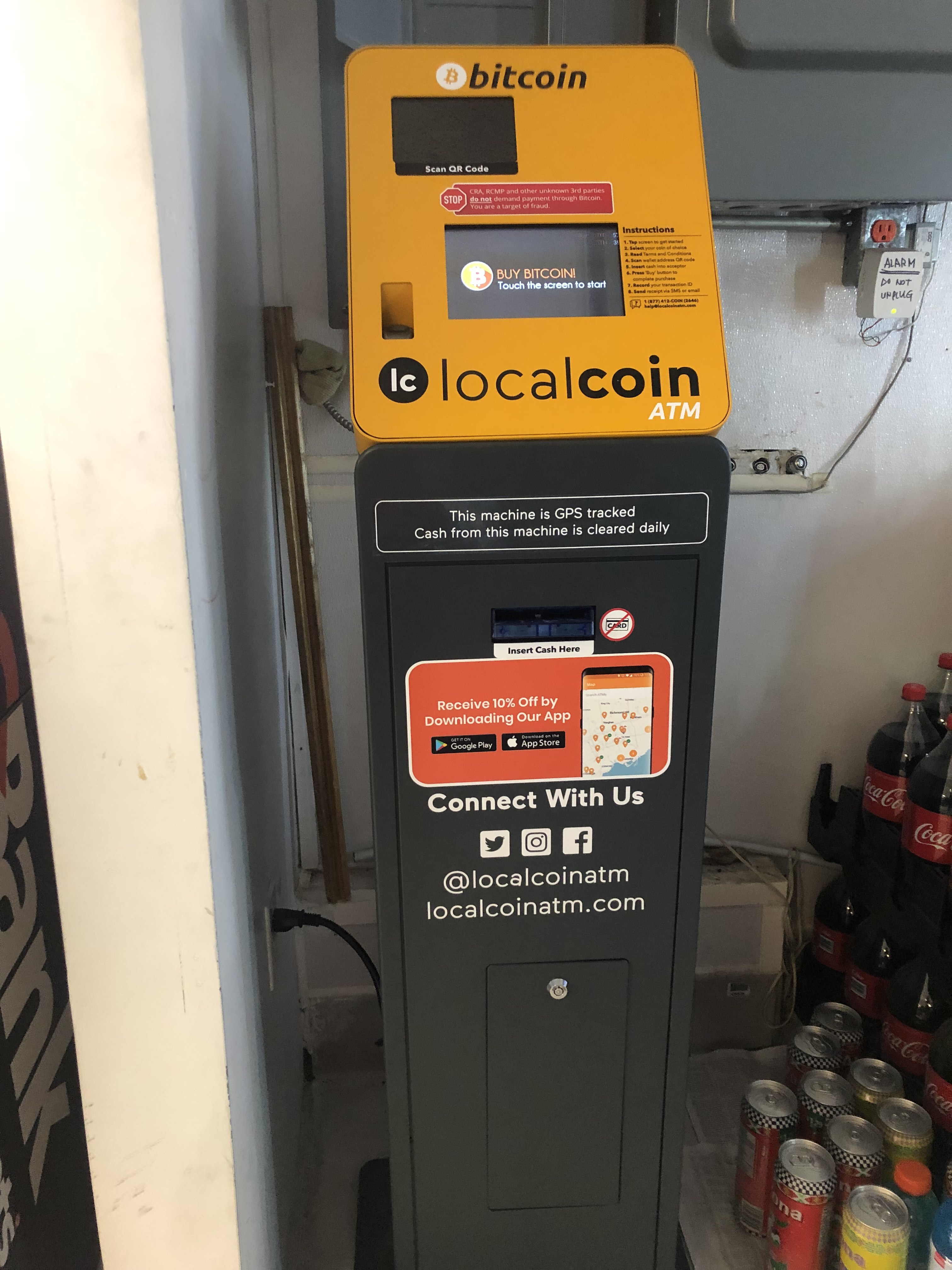 Image of Ann's Convenience & Video