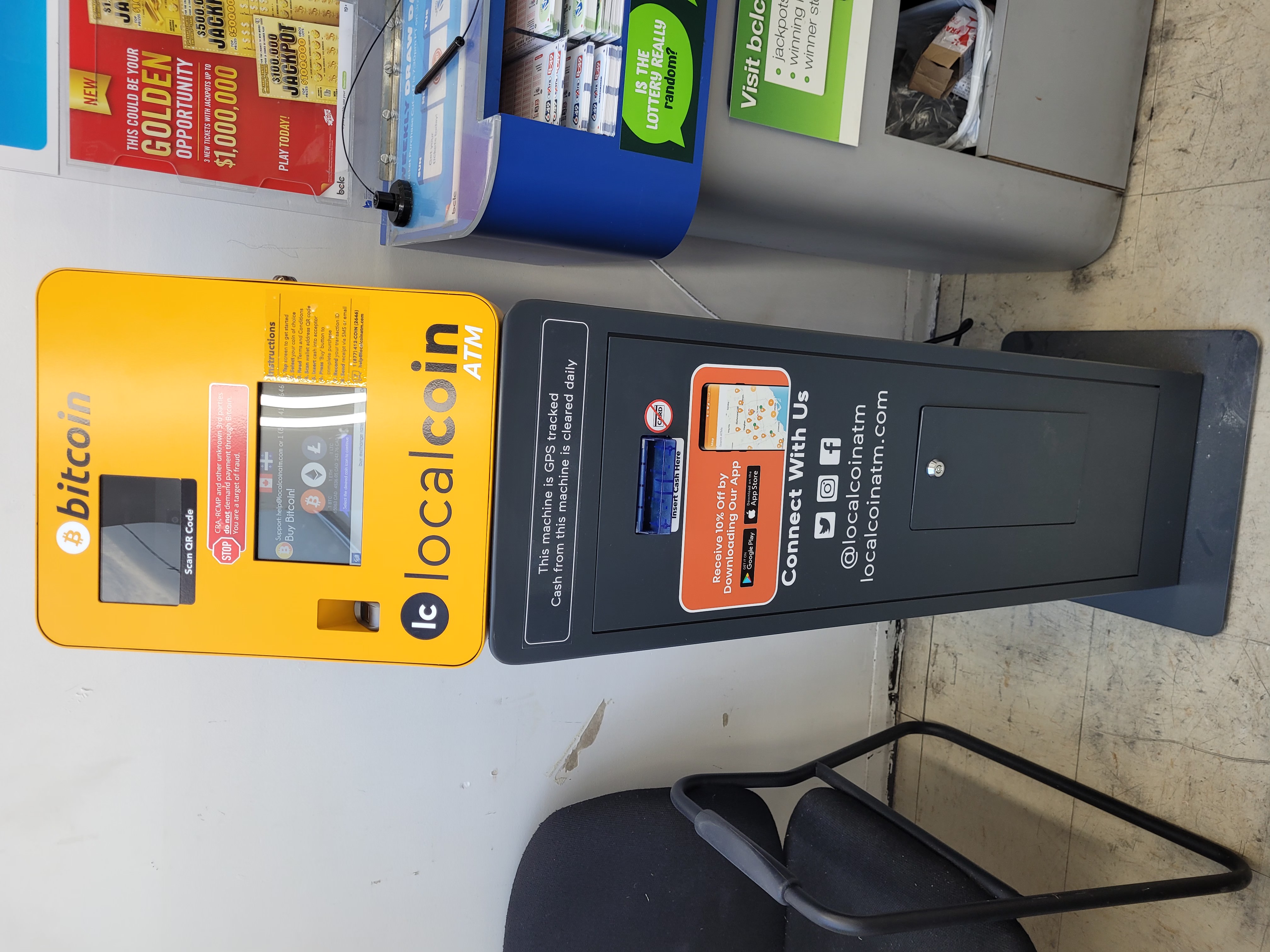 Image of Mini Basket Grocery