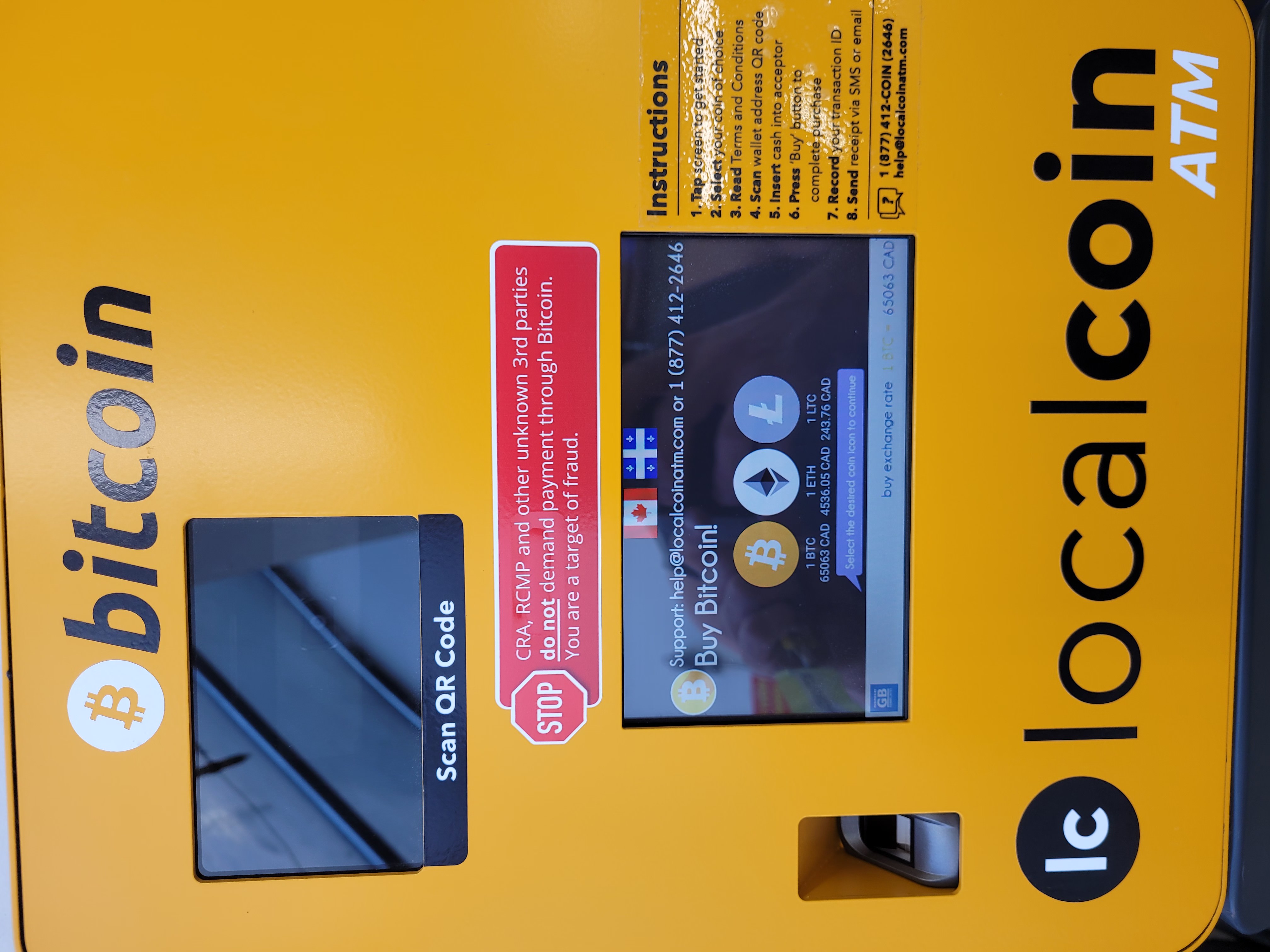 Image of Mini Basket Grocery