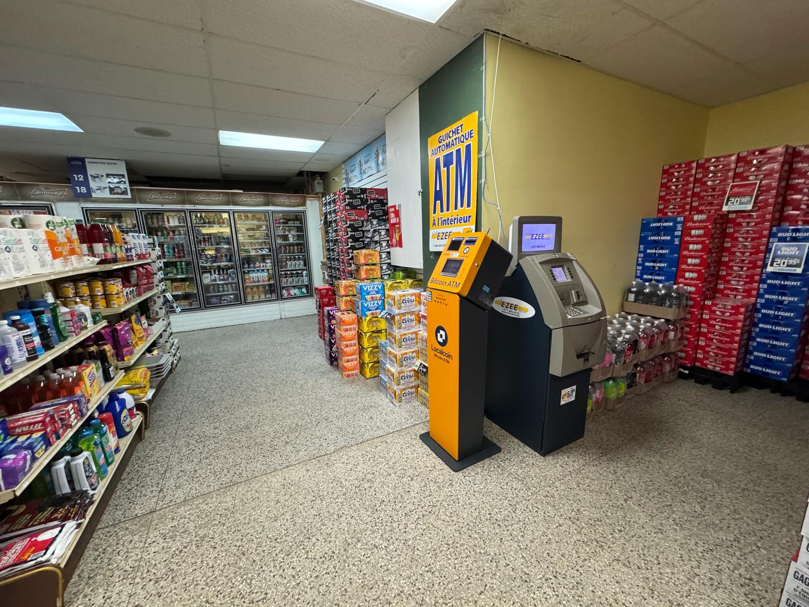 Image of Marche Complement