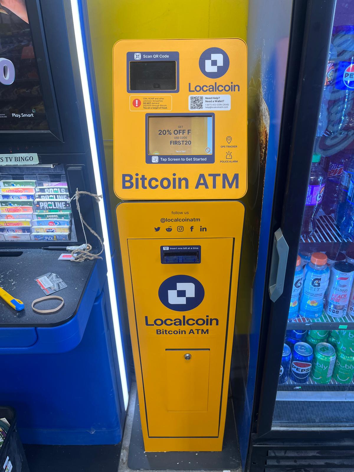 Image of Little Z Market