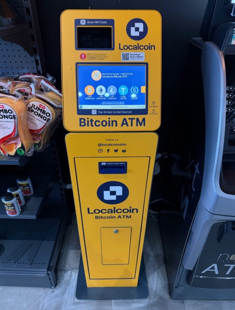 Image of Metro Petroleum Milperra