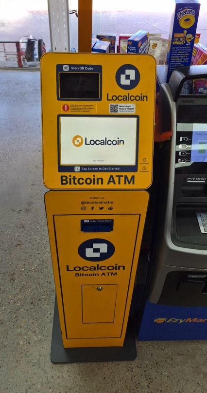 Image of EzyMart Coolum Beach