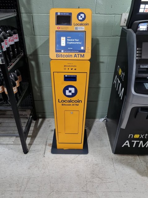 Image of Spar Express Wynnum