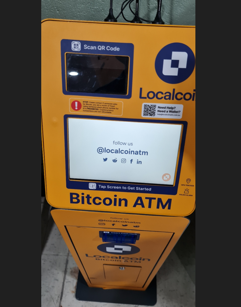 Image of Spar Express Wynnum