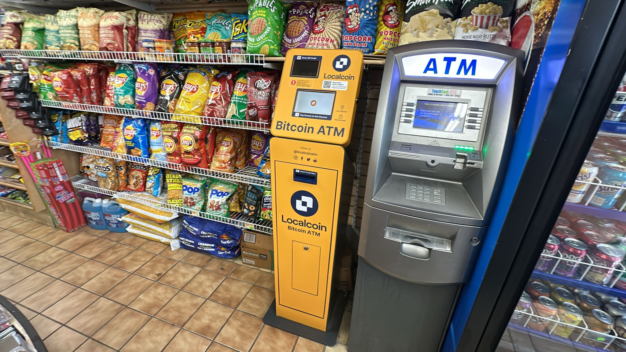 Image of Flower Bong Variety