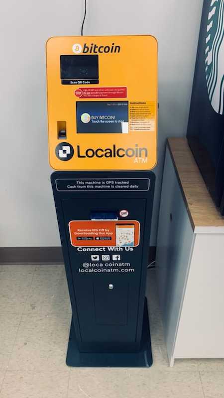 Image of Oscar's Variety