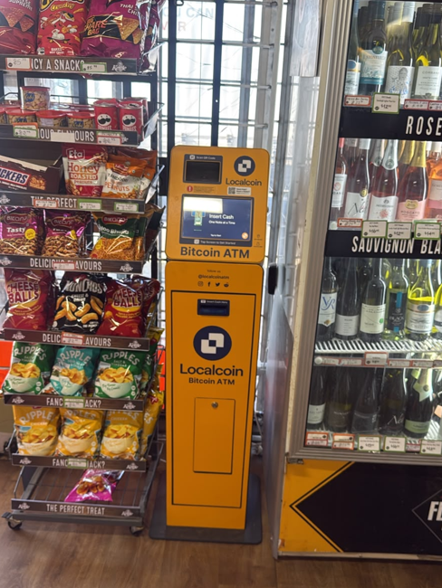 Image of Thirsty Liquor Wordsworth (Manurewa)
