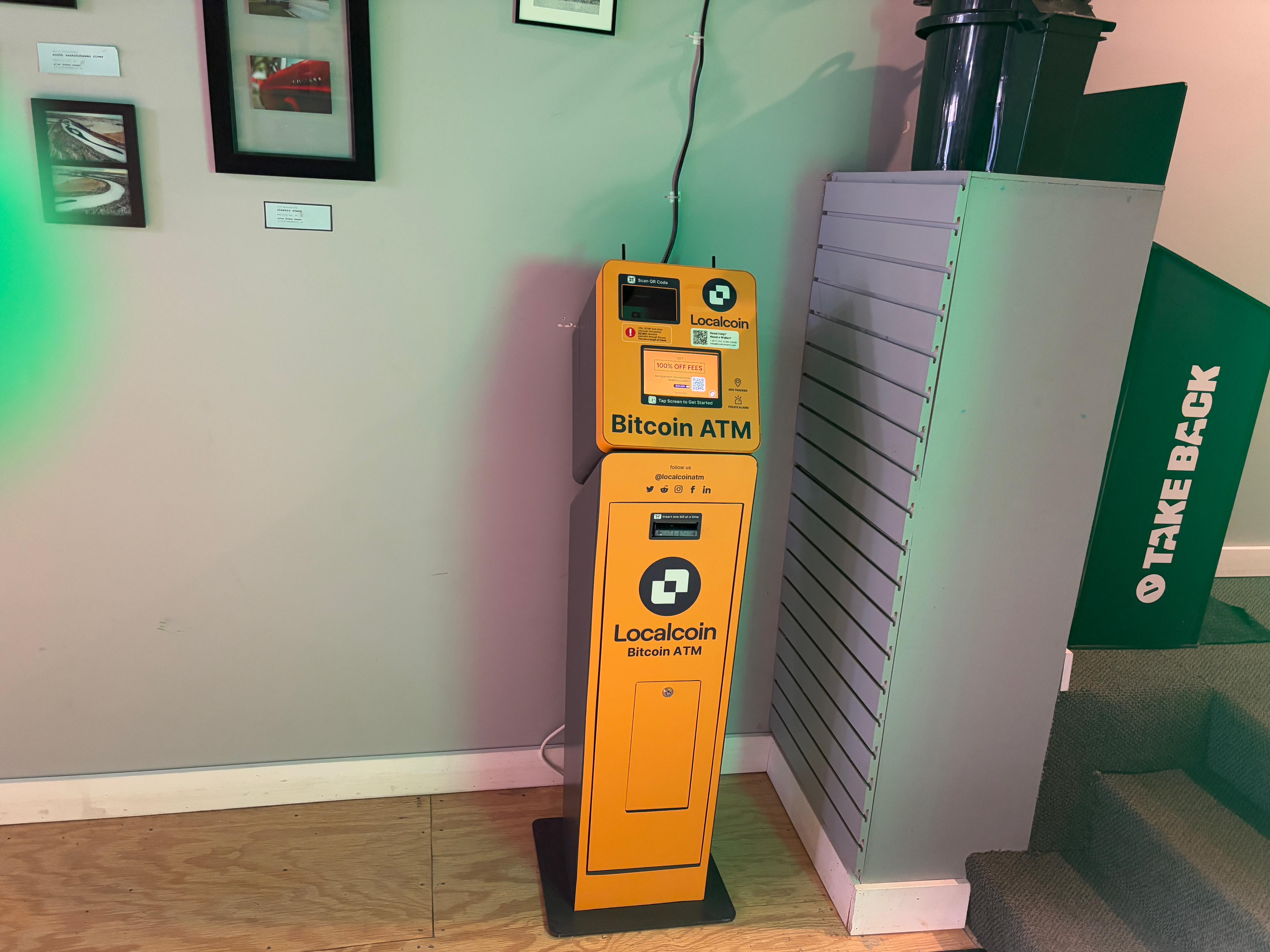 Image of Villains Smoke & Novelty