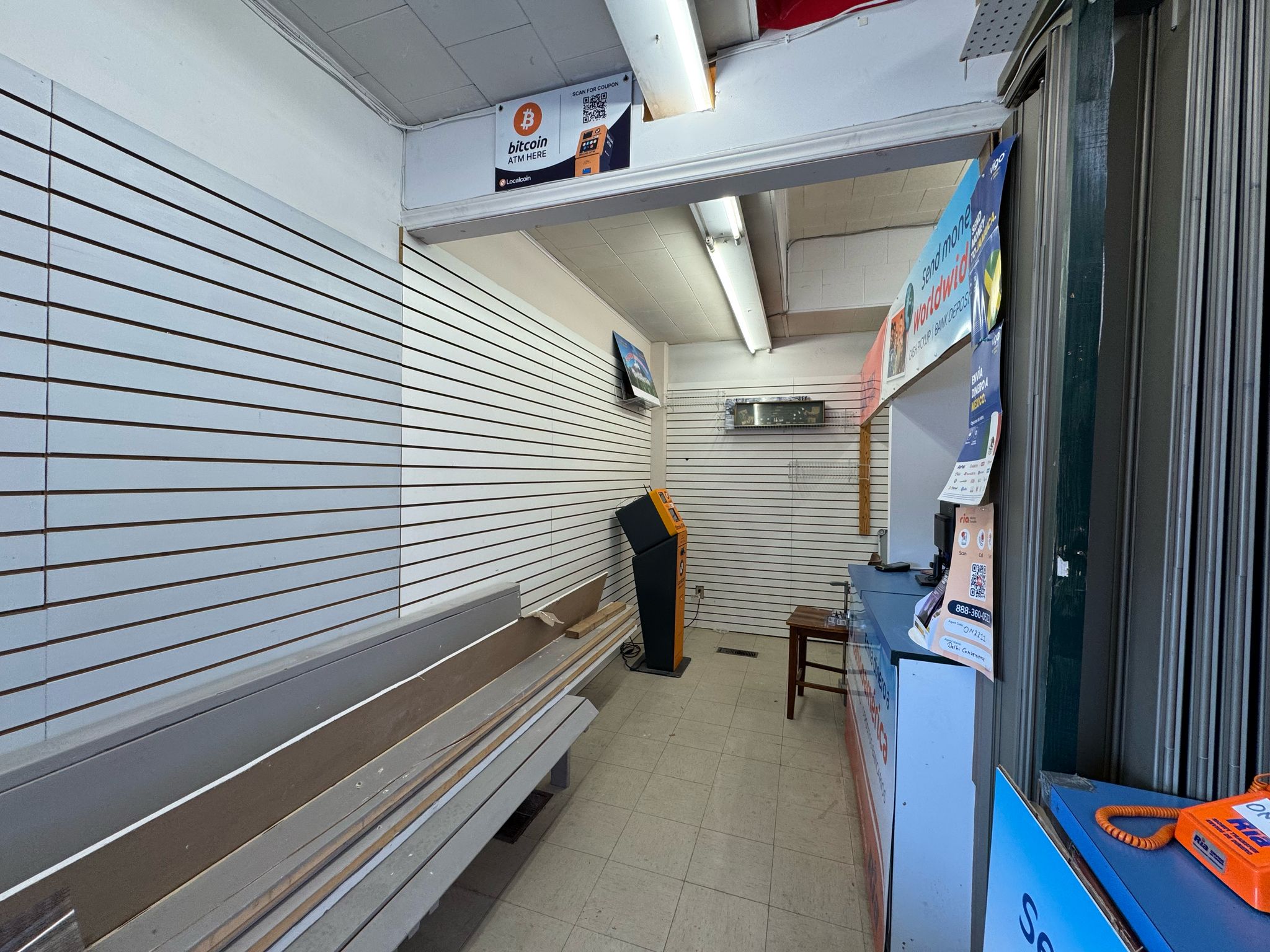 Image of Delhi Mini Mart