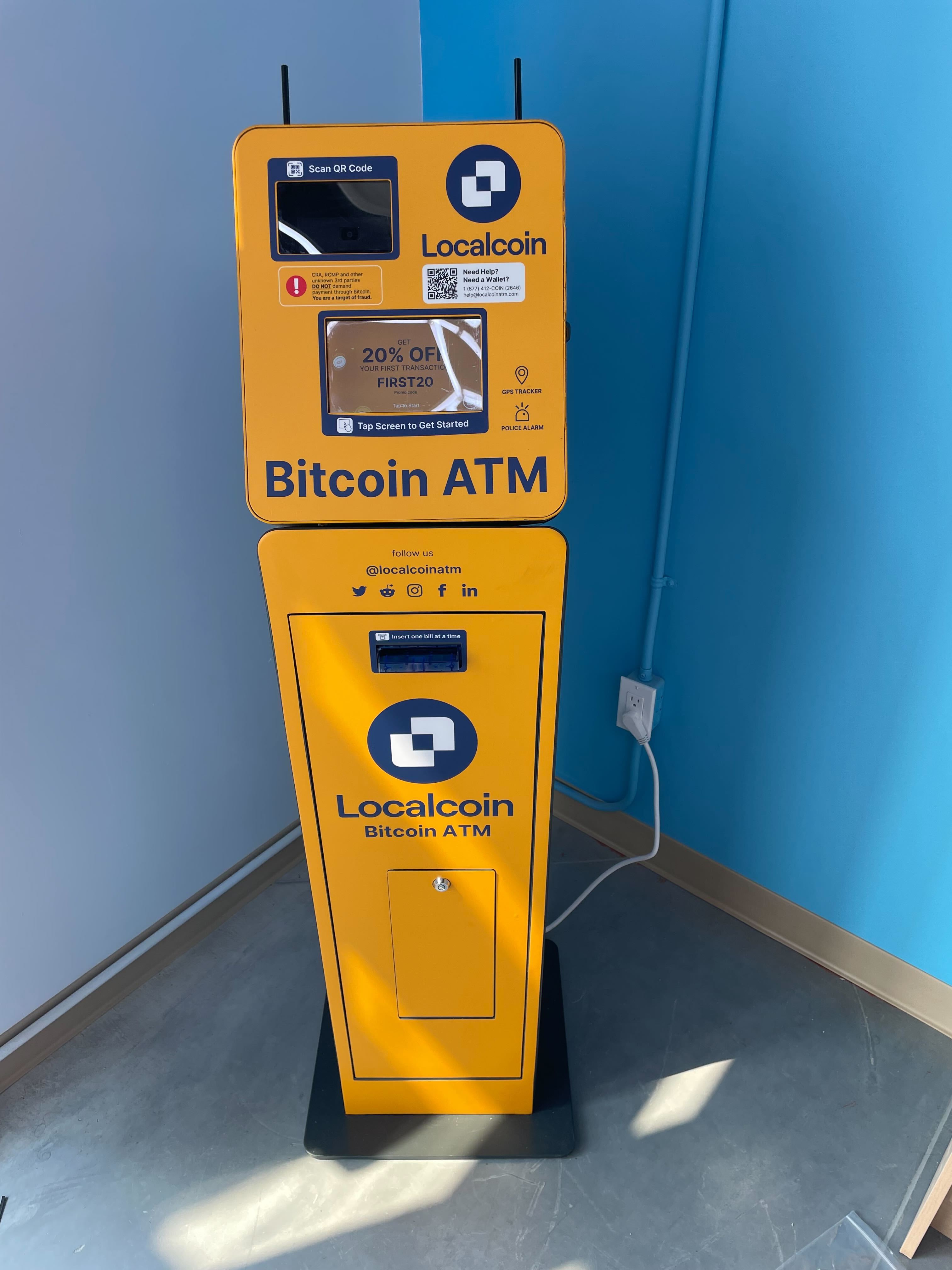 Image of Capital Vape Store