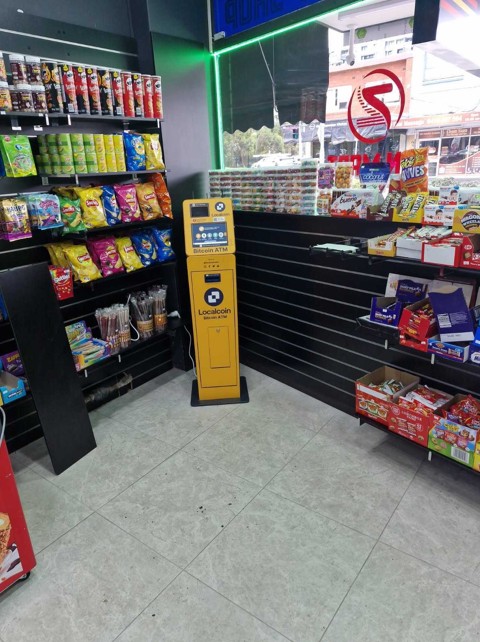 Image of Zen Mart Tobacco and Gifts Shop