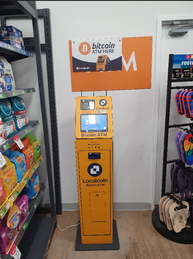 Image of FoodWorks Charmhaven and NSW Lotto Outlet