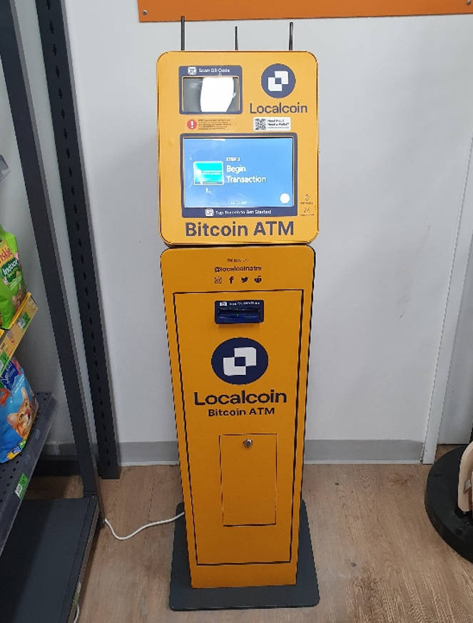 Image of FoodWorks Charmhaven and NSW Lotto Outlet