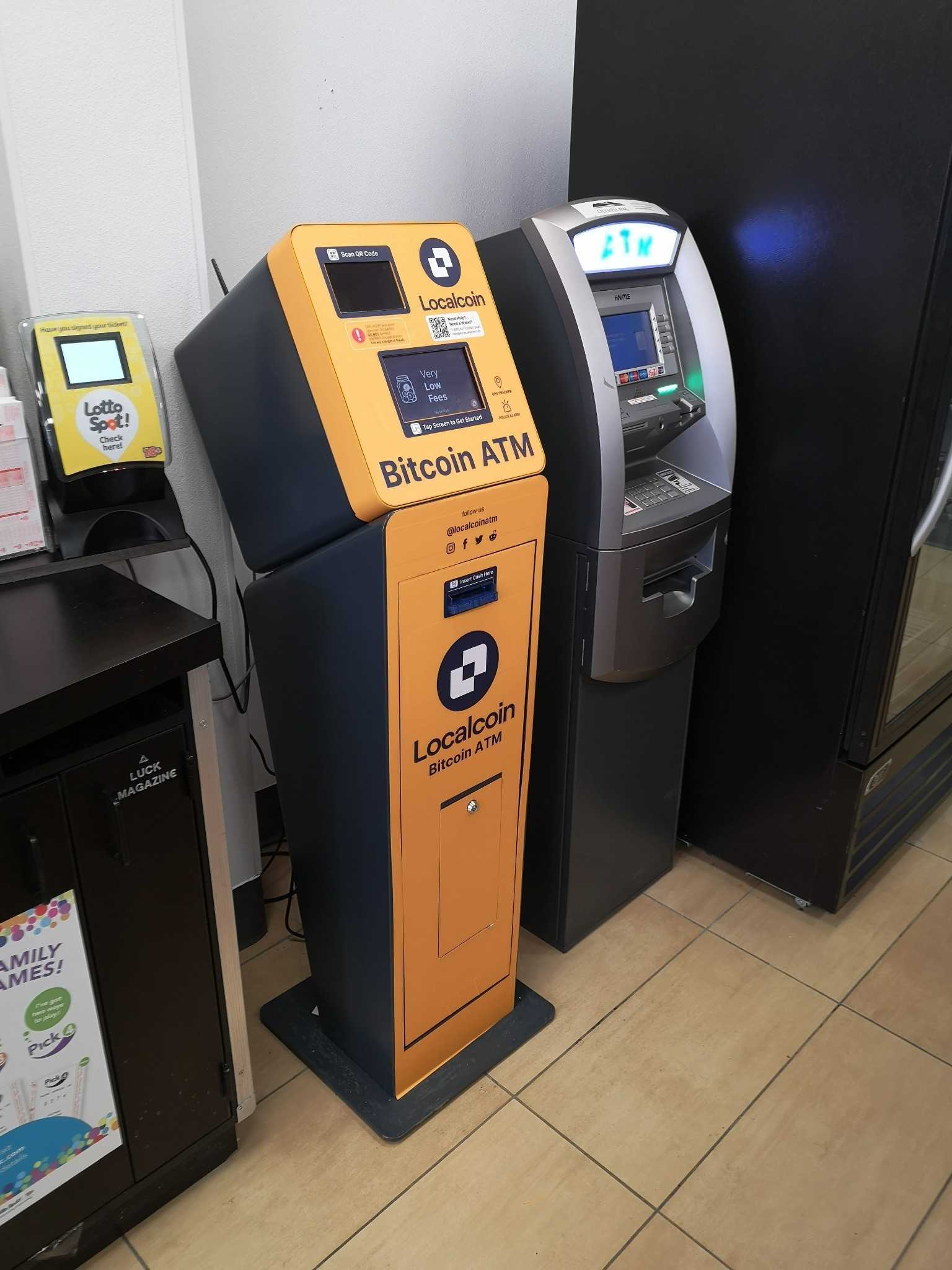 Image of One Stop Convenience and Grocery