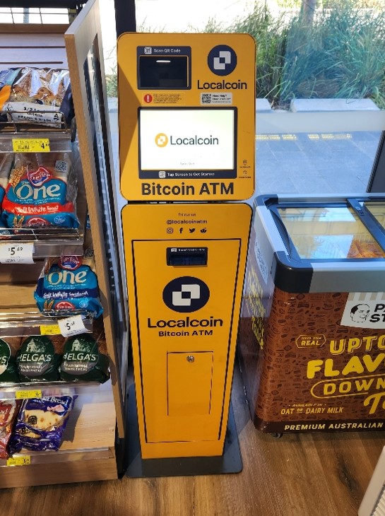 Image of Centro North Ryde