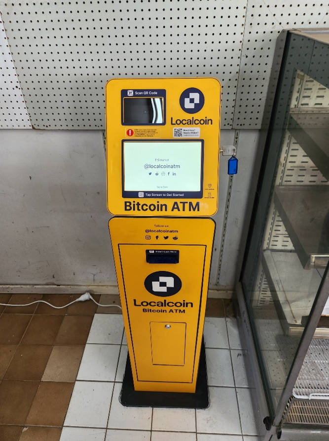 Image of Astron Nagambie