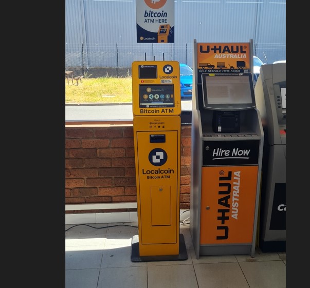 Image of Astron Kialla