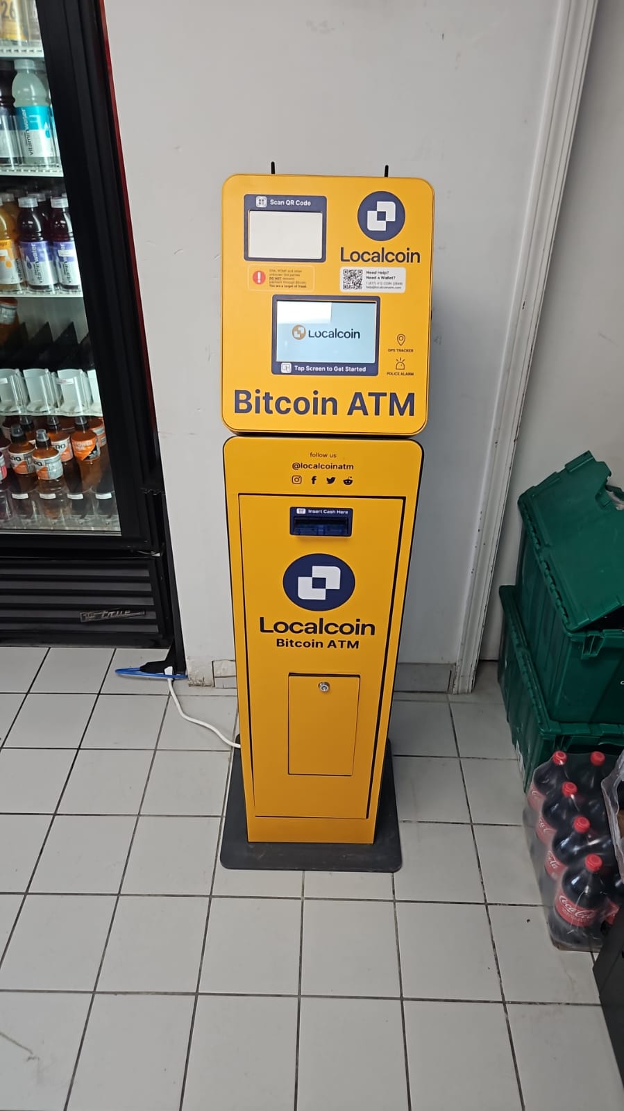 Image of Petro Canada