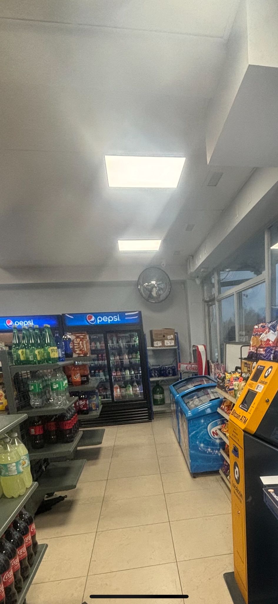 Image of Mount Albert Main Milk & Convenience