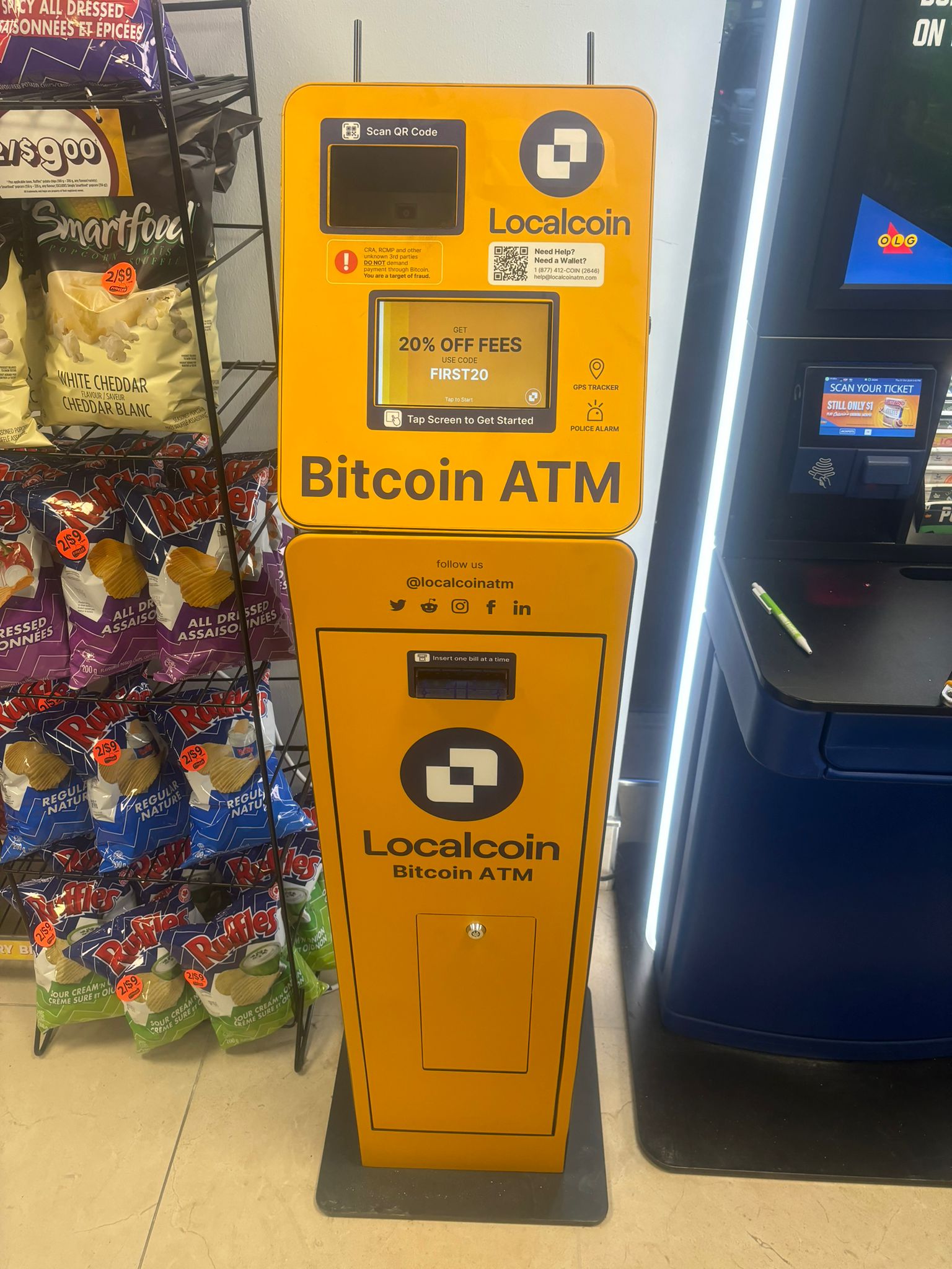 Image of Mount Albert Main Milk & Convenience