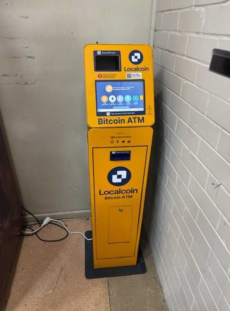 Image of IGA Local Grocer Minchinbury