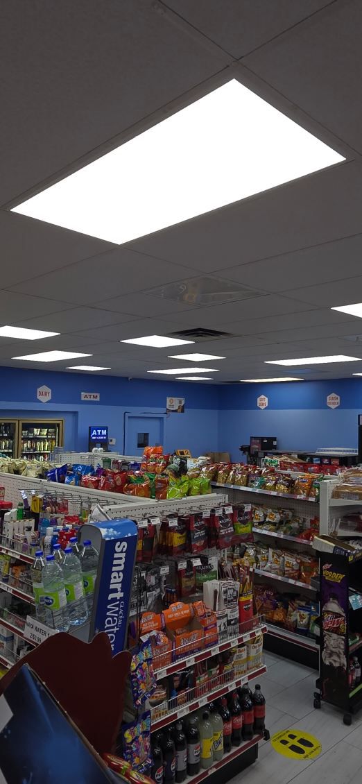 Image of Fabs Convenience Store