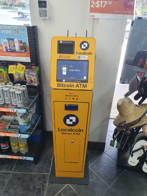 Image of Shell Little Mountain