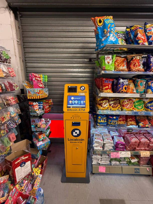 Image of Premier Dairy