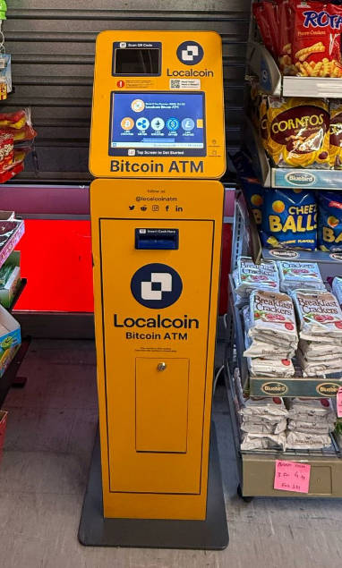 Image of Premier Dairy