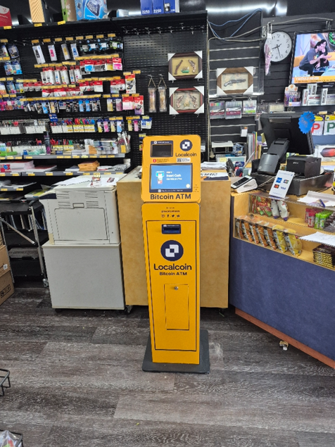 Image of NewsXpress Gympie