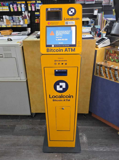 Image of NewsXpress Gympie