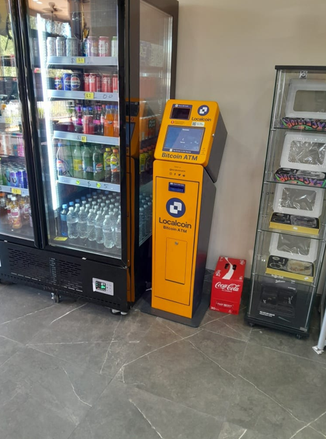 Image of Tobacco Square