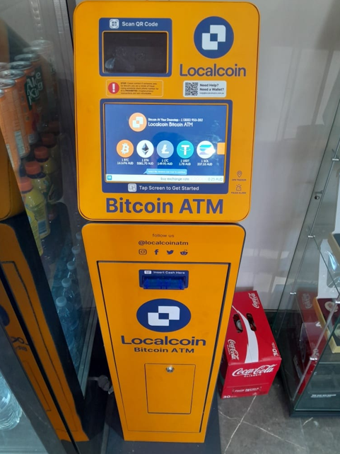 Image of Tobacco Square