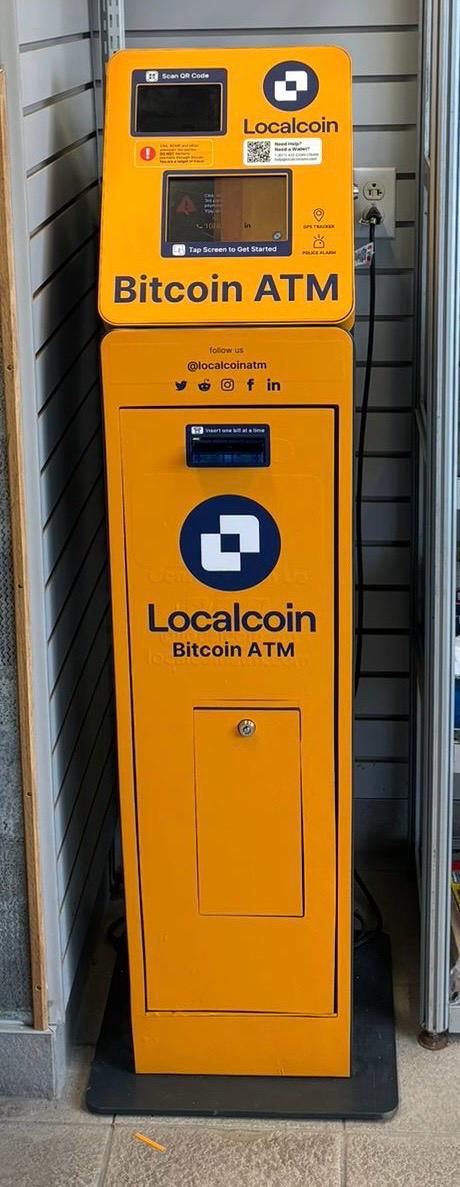 Image of Petro Canada - Espanola