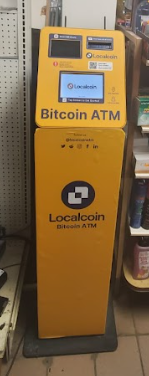 Image of Roma Confectionary