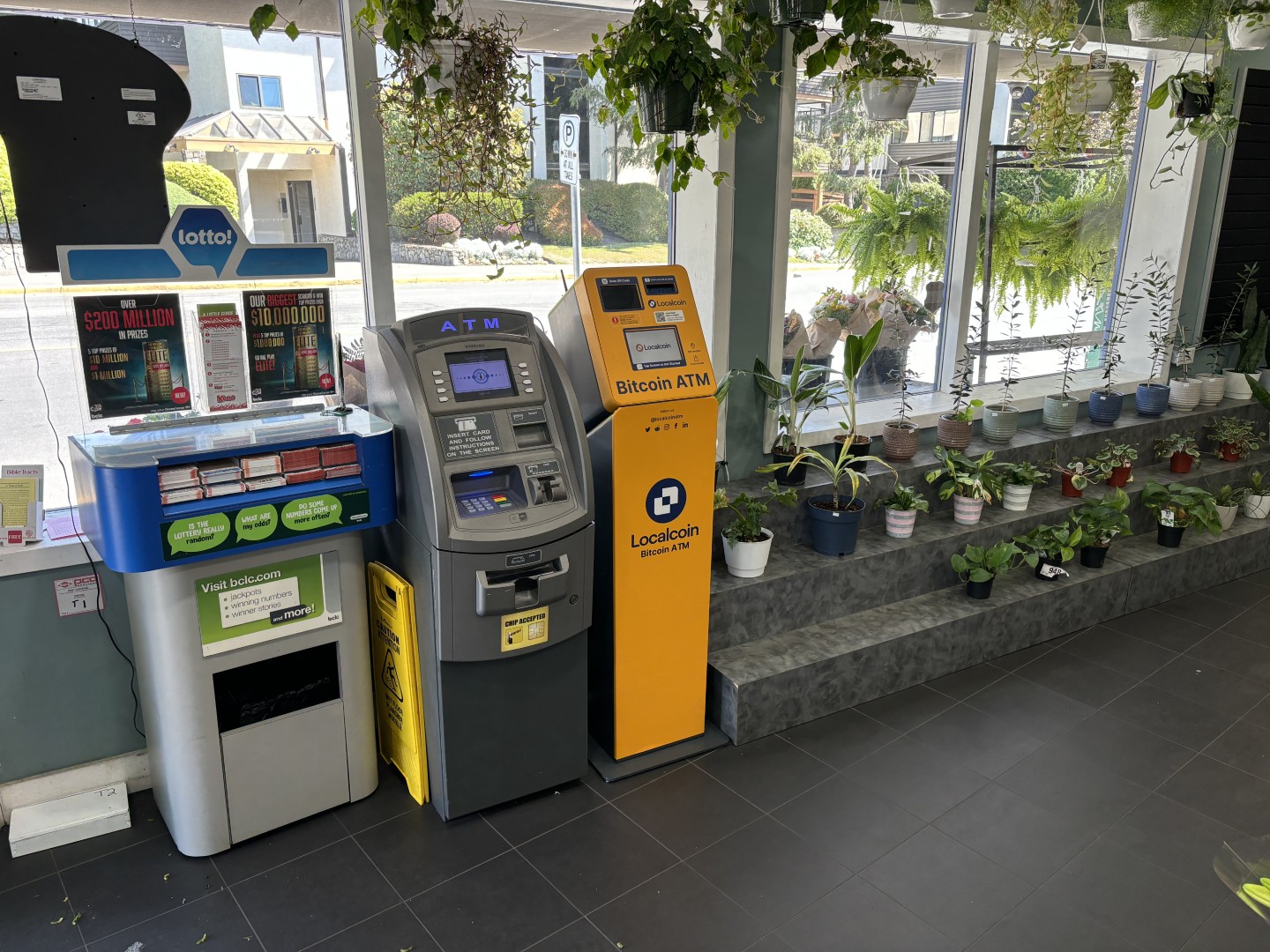 Image of Shefield Express