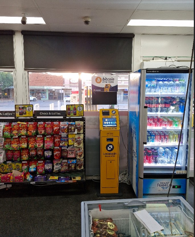 Image of Shell Temora