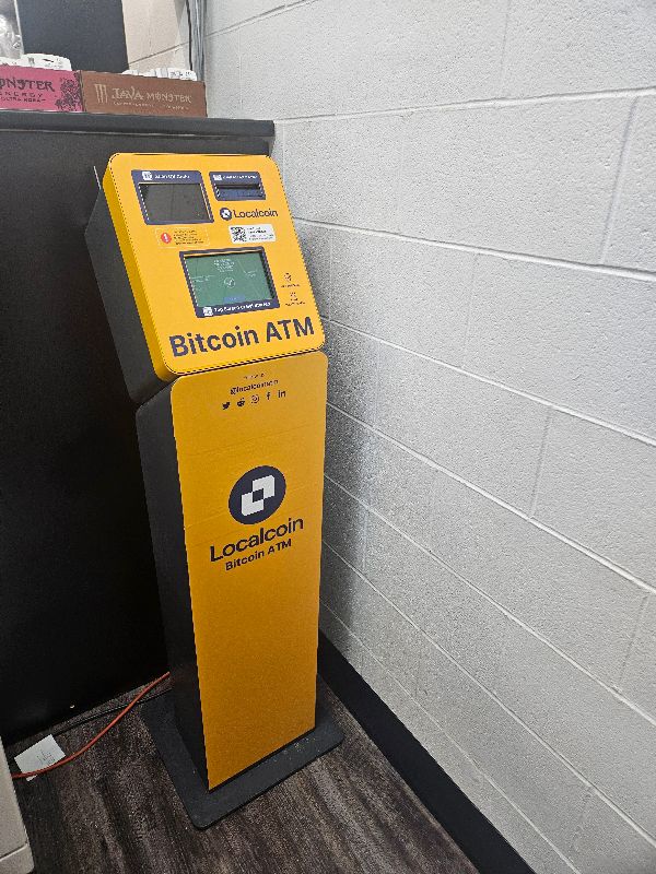 Image of Save N' Shop Food Stores