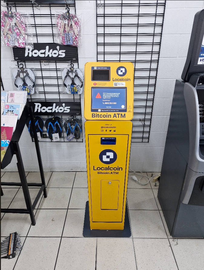 Image of BP Shakespeare