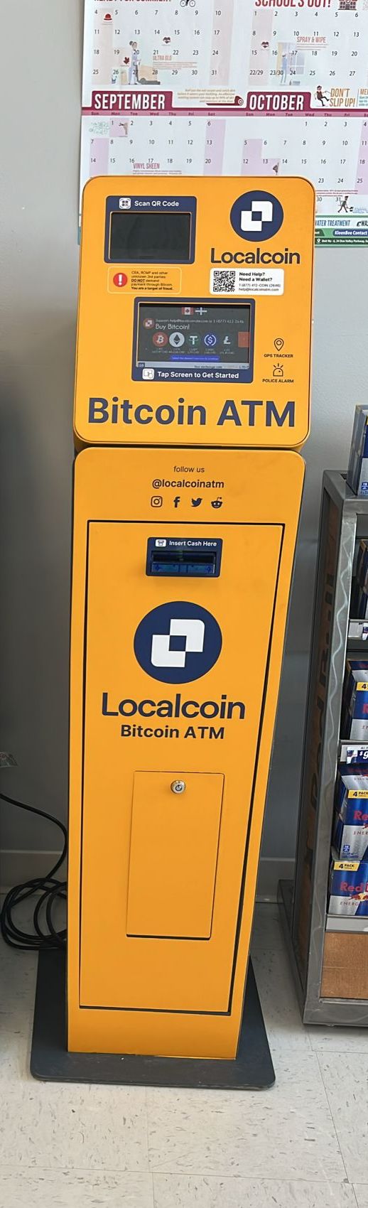 Image of Brighton Convenience